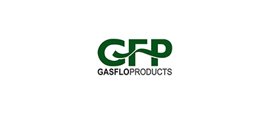 Gasflo Products