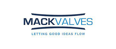 Mack Valves