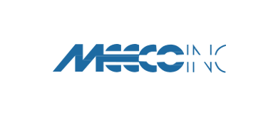 MEECO INC