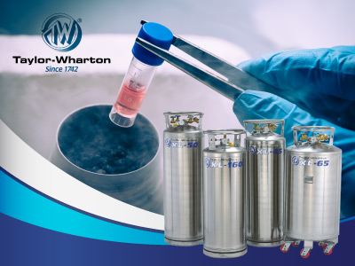 Sermax would like to inform that we do have Taylor-Wharton Liquid Cylinders at various sizes to suit your need..