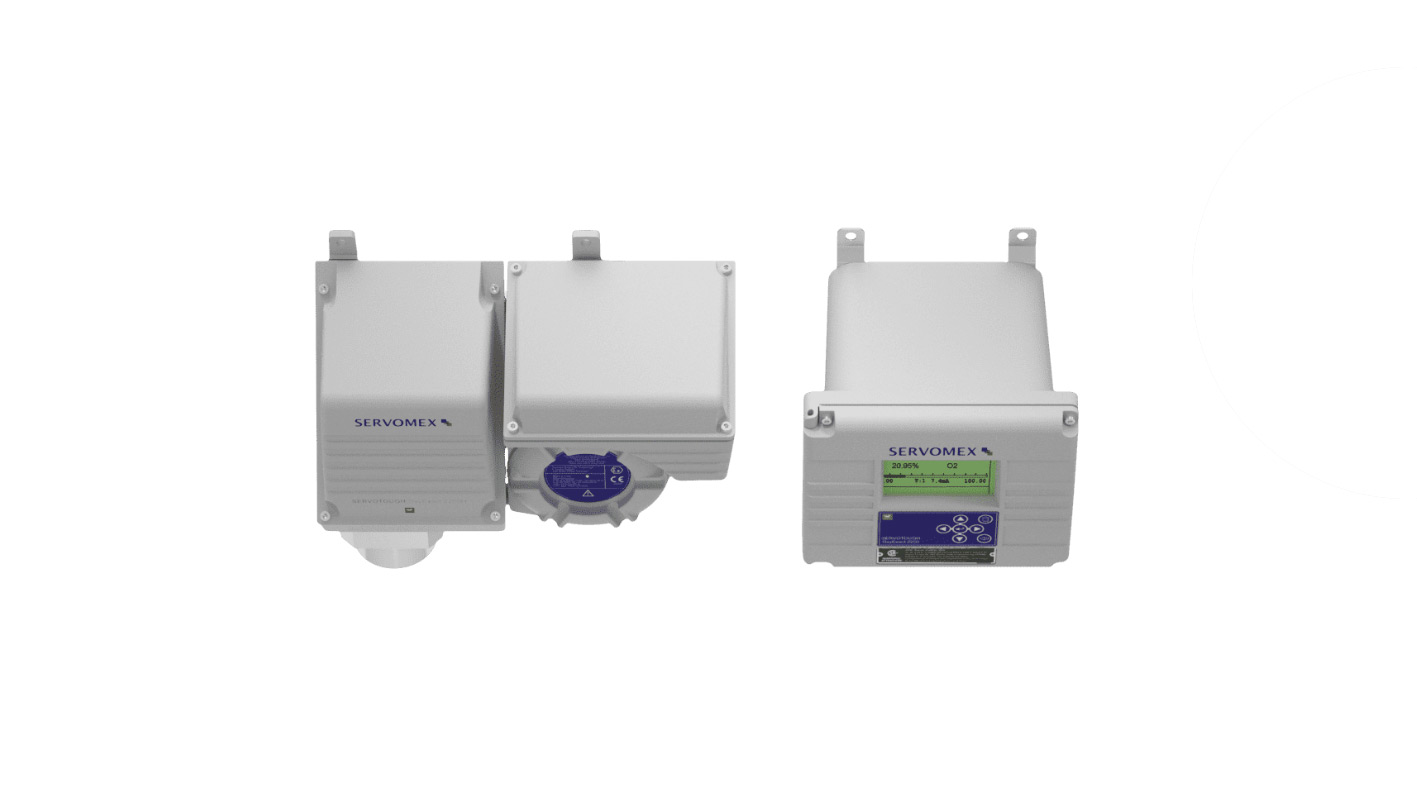  The SERVOMEX SERVOPRO MultiExact 4200 is designed specifically for the industrial gases market, the MultiExact 4200 provides high-specification multi-gas analysis of flammable gas samples and trace contaminants in applications including HyCO, Syngas, hydrogen production, and gas transfer applications.