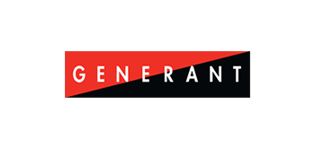 generant