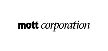 mott-corporation