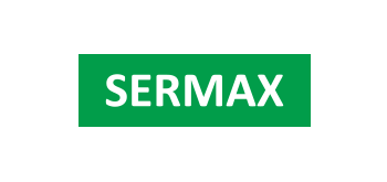 sermax